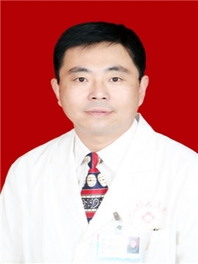 周伟华