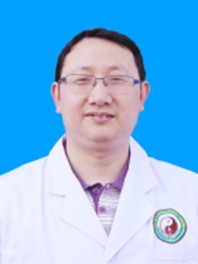 罗清龙