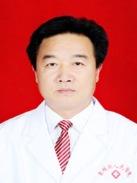 陆明起