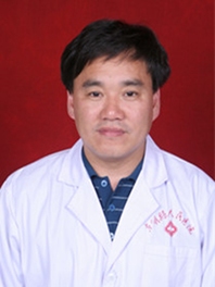 杨建军