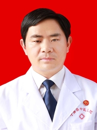 苟自明