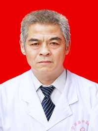 许琦