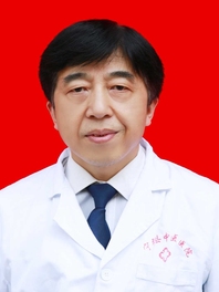 张东升