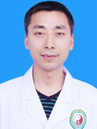 席紫明