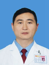 朱兴斌