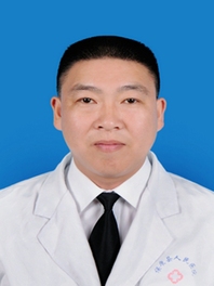 彭长坤