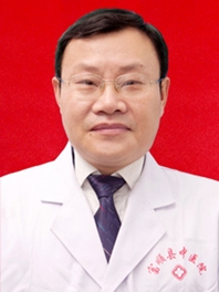 林金德