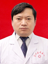 任忠意