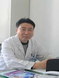 姚明辉