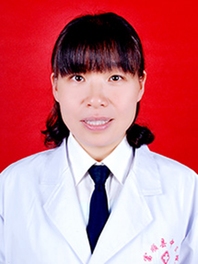 张胜惠
