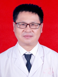 邱云仲