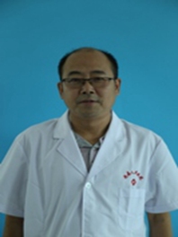 范小军