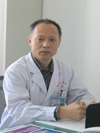 谷海兴