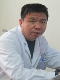 陶柏春