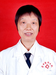 李凤鸣