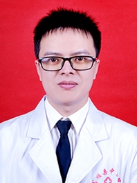 张绿平