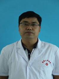 李云翔