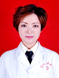 黄瑛