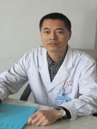王文富