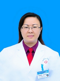 张春林