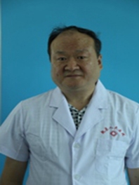 刘君