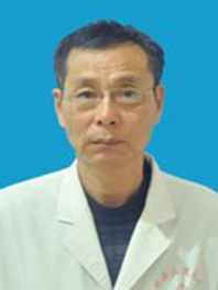 上西潮