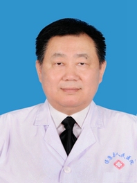 杨光汉