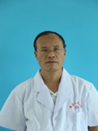 任永刚