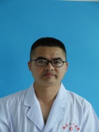 丁乾坤