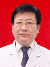刘丁
