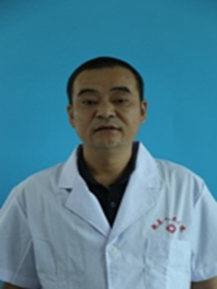 薛刚
