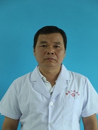 屈保健