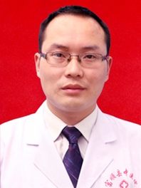 邓远平