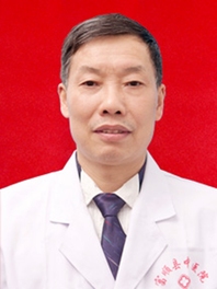 罗吉魁