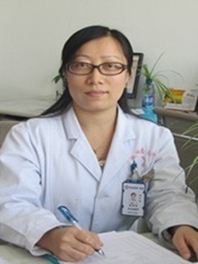 赵丽坤