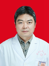 邱传禄