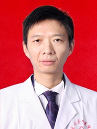 葛修林