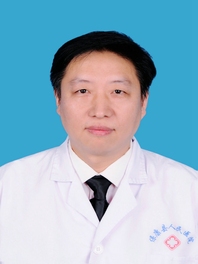 郑福东