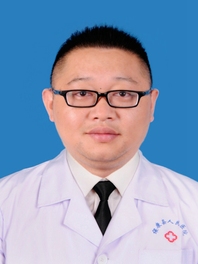 蔡俊
