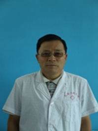 师庆璋