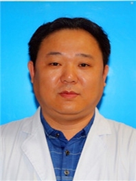 高志光