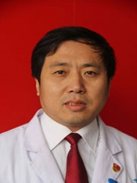 廉红则