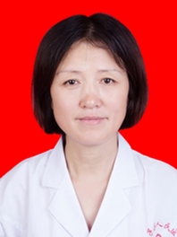 杨素芸