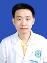 石杰