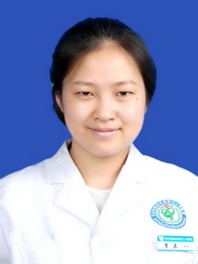 李兰