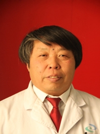 王玲智
