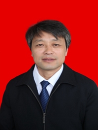崔晓林
