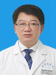 陈伟庆