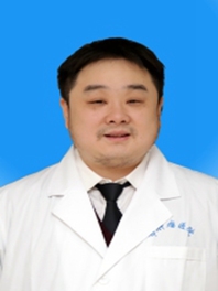 吴绮楠