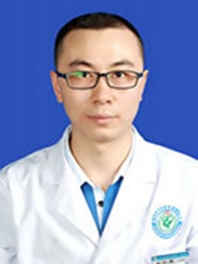 刘仁超